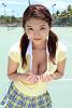 ���V�m���̉摜