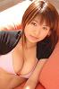 摜18