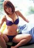 摜31