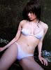 摜41